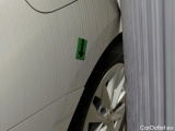  Skoda  Octavia COMBI 2.0 TDI DSG  47 #30