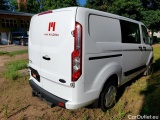  Ford  Transit CUSTOM 320 L1H1 LKW VA  48 #2