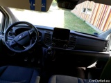  Ford  Transit CUSTOM 320 L1H1 LKW VA  48 #3