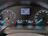  Ford  Transit CUSTOM 320 L1H1 LKW VA  48 #4