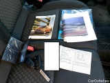  Ford  Transit CUSTOM 320 L1H1 LKW VA  48 #6
