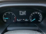  Ford  Transit CUSTOM 320 L1H1 LKW VA  48 #7