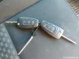  Ford  Transit CUSTOM 320 L1H1 LKW VA  48 #8