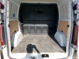  Ford  Transit CUSTOM 320 L1H1 LKW VA  48 #9