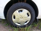 Ford  Transit CUSTOM 320 L1H1 LKW VA  48 #11