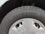  Ford  Transit CUSTOM 320 L1H1 LKW VA  48 #13