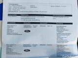  Ford  Transit CUSTOM 320 L1H1 LKW VA  48 #14