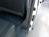  Ford  Transit CUSTOM 320 L1H1 LKW VA  48 #16