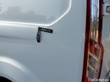  Ford  Transit CUSTOM 320 L1H1 LKW VA  48 #20