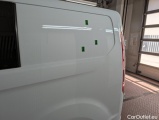  Ford  Transit CUSTOM 320 L1H1 LKW VA  48 #22
