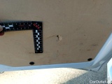  Ford  Transit CUSTOM 320 L1H1 LKW VA  48 #27