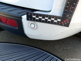  Ford  Transit CUSTOM 320 L1H1 LKW VA  48 #29
