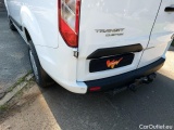  Ford  Transit CUSTOM 320 L1H1 LKW VA  48 #30