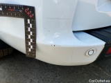  Ford  Transit CUSTOM 320 L1H1 LKW VA  48 #31