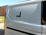  Ford  Transit CUSTOM 320 L1H1 LKW VA  48 #32