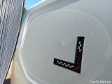  Ford  Transit CUSTOM 320 L1H1 LKW VA  48 #33