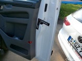  Ford  Transit CUSTOM 320 L1H1 LKW VA  48 #34