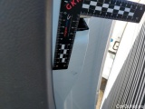  Ford  Transit CUSTOM 320 L1H1 LKW VA  48 #35