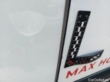  Ford  Transit CUSTOM 320 L1H1 LKW VA  48 #36