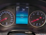  Mercedes  C-Klasse 200 D 9G-TRONIC  49 #4