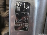  Mercedes  C-Klasse 200 D 9G-TRONIC  49 #5