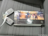  Mercedes  C-Klasse 200 D 9G-TRONIC  49 #6