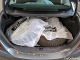  Mercedes  C-Klasse 200 D 9G-TRONIC  49 #7