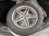  Mercedes  C-Klasse 200 D 9G-TRONIC  49 #8