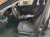  Mercedes  C-Klasse 200 D 9G-TRONIC  49 #9