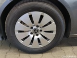  Mercedes  C-Klasse 200 D 9G-TRONIC  49 #10
