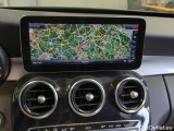 Mercedes  C-Klasse 200 D 9G-TRONIC  49 #11