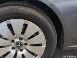  Mercedes  C-Klasse 200 D 9G-TRONIC  49 #12