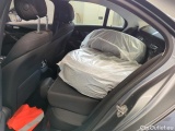  Mercedes  C-Klasse 200 D 9G-TRONIC  49 #13