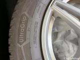  Mercedes  C-Klasse 200 D 9G-TRONIC  49 #14