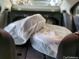  Mercedes  C-Klasse 200 D 9G-TRONIC  49 #15