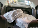  Mercedes  C-Klasse 200 D 9G-TRONIC  49 #16