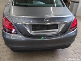  Mercedes  C-Klasse 200 D 9G-TRONIC  49 #17
