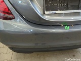  Mercedes  C-Klasse 200 D 9G-TRONIC  49 #18