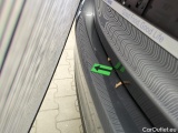  Mercedes  C-Klasse 200 D 9G-TRONIC  49 #19