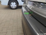  Mercedes  C-Klasse 200 D 9G-TRONIC  49 #20