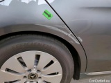  Mercedes  C-Klasse 200 D 9G-TRONIC  49 #22