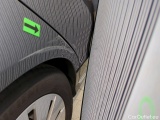  Mercedes  C-Klasse 200 D 9G-TRONIC  49 #23