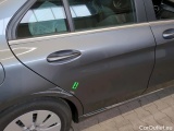 Mercedes  C-Klasse 200 D 9G-TRONIC  49 #24