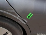  Mercedes  C-Klasse 200 D 9G-TRONIC  49 #25