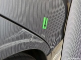  Mercedes  C-Klasse 200 D 9G-TRONIC  49 #26