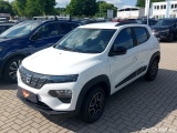  Dacia  Spring -  52 