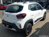  Dacia  Spring -  52 #2