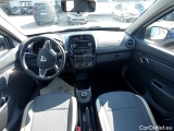  Dacia  Spring -  52 #3