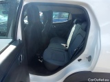  Dacia  Spring -  52 #16