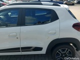  Dacia  Spring -  52 #17